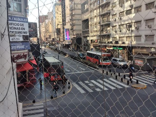 place photo 21