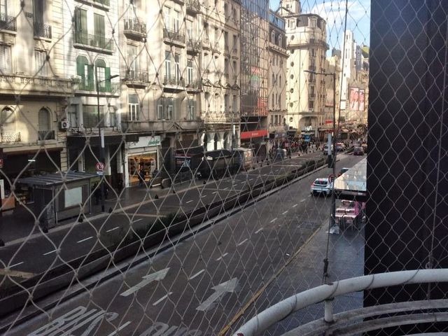 place photo 22