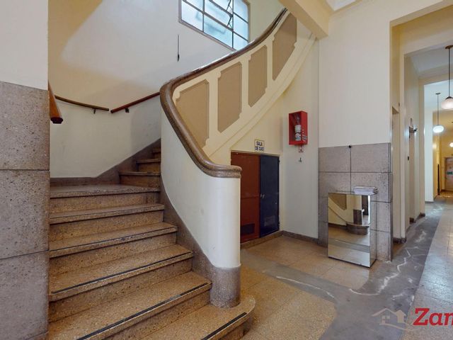place photo 31