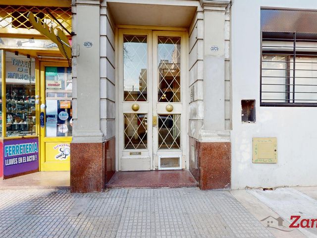 place photo 33