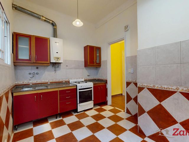 place photo 12