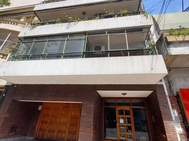 place photo 23