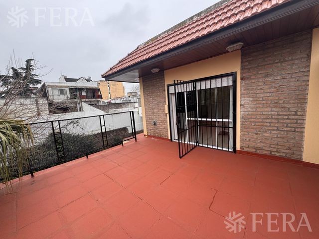place photo 30