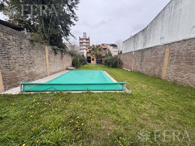 place photo 34