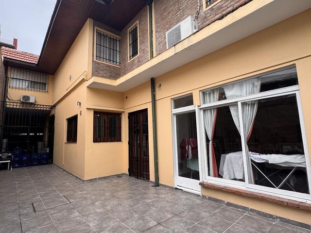 place photo 32