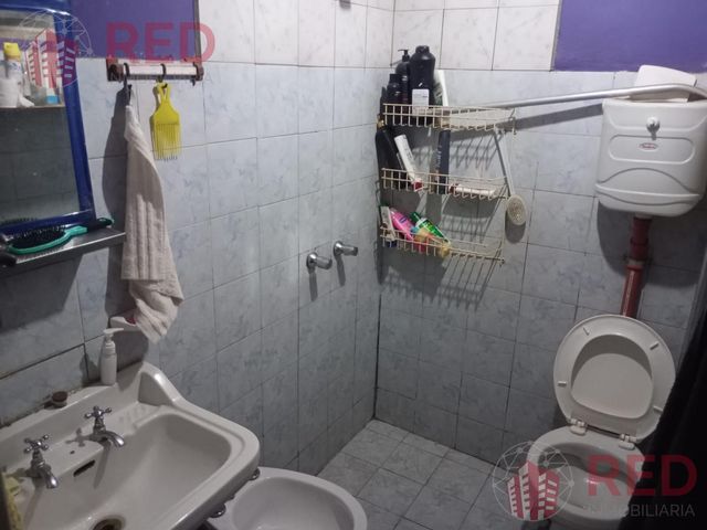 place photo 36