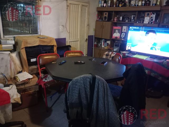 place photo 35
