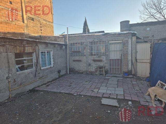 place photo 33