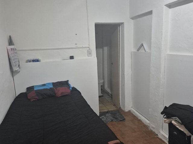 place photo 26