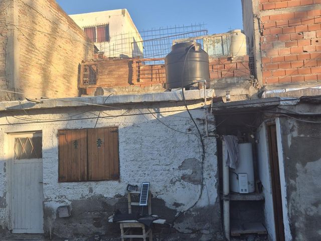 place photo 31