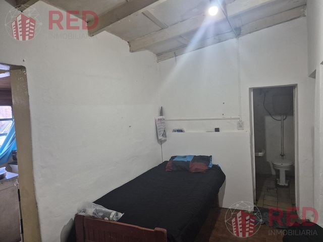 place photo 25