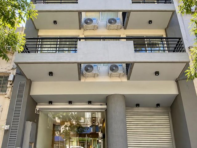place photo 16