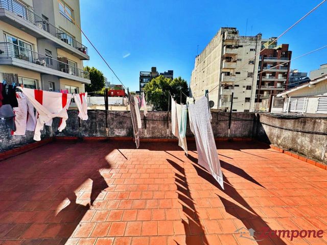 place photo 23