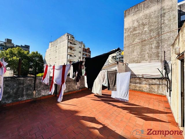 place photo 25