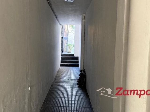 place photo 5