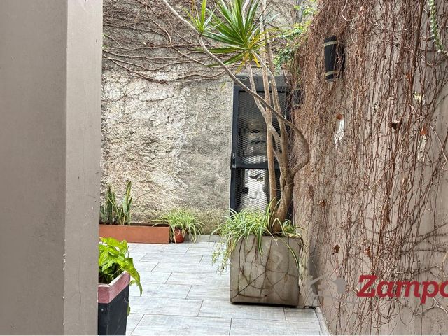place photo 28