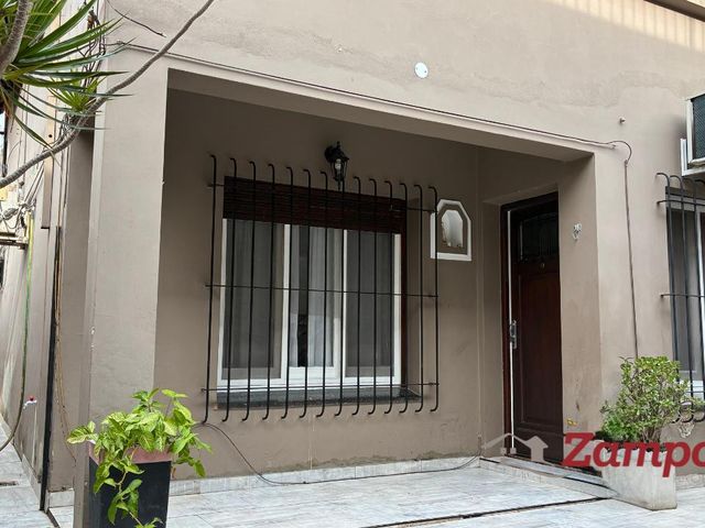 place photo 31