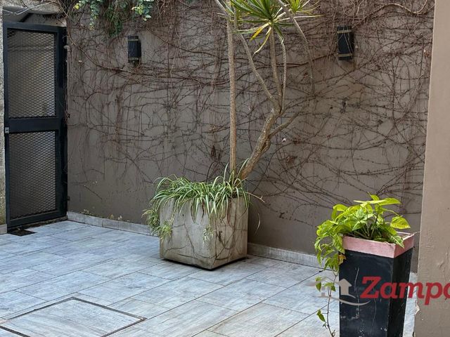place photo 27