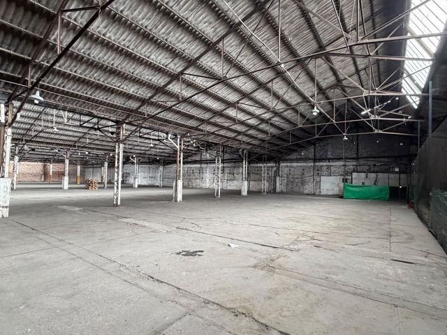 place photo 31