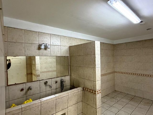 place photo 46