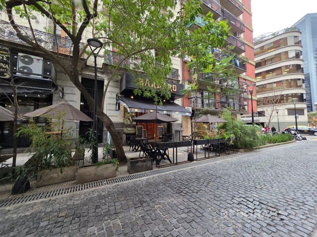 place photo 31