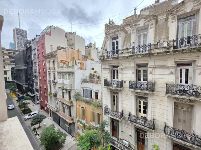 place photo 33