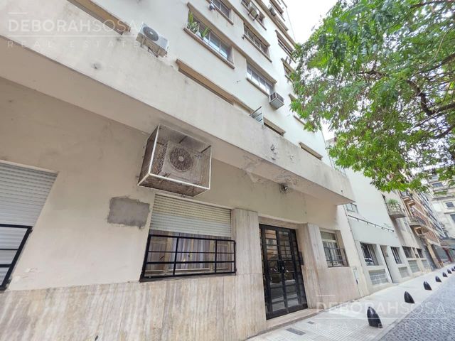 place photo 30