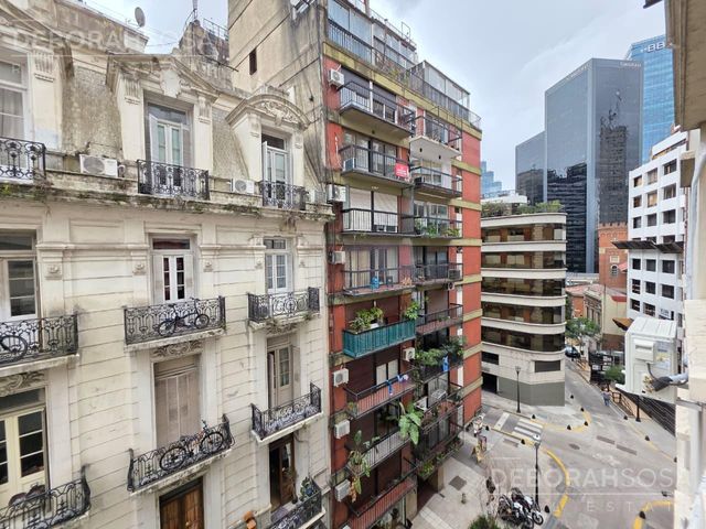 place photo 32