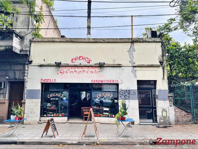 place photo 30