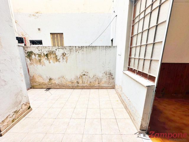 place photo 22