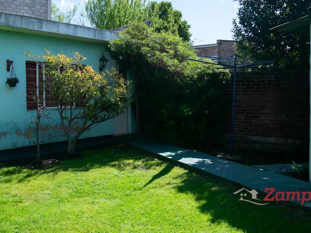 place photo 13