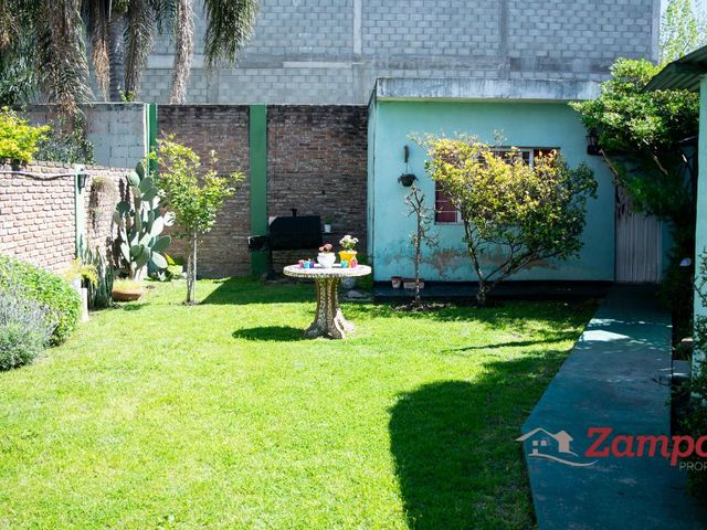 place photo 15