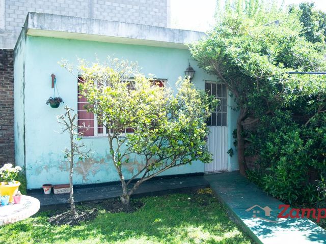 place photo 17