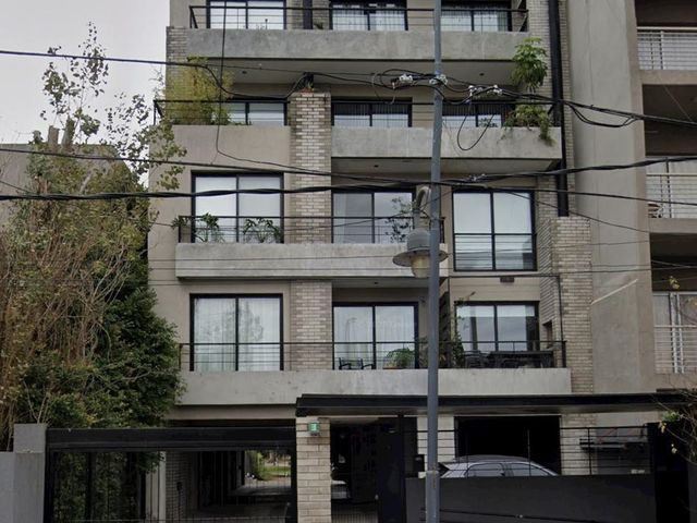place photo 19