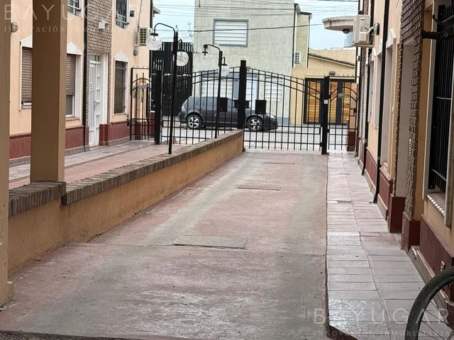 place photo 21