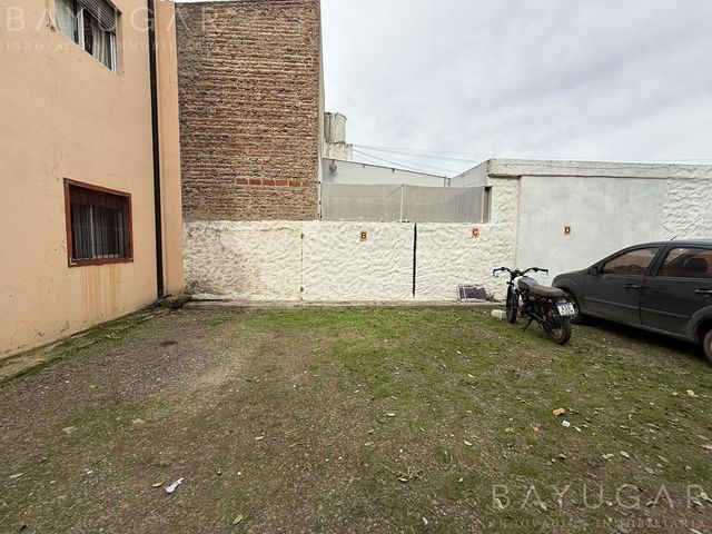 place photo 18