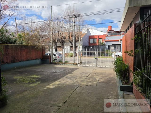 place photo 5