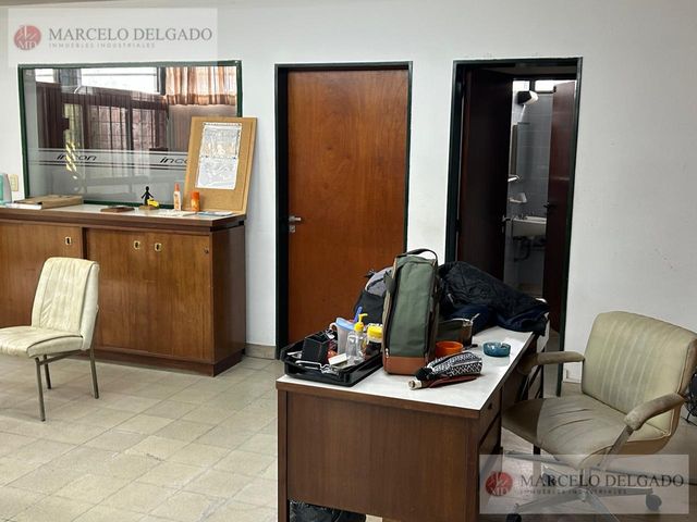 place photo 14