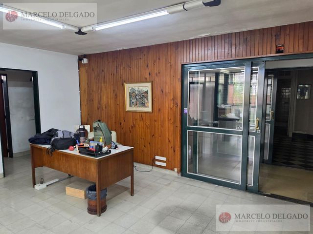 place photo 16