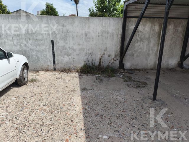 place photo 21