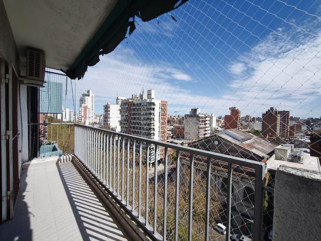 place photo 9