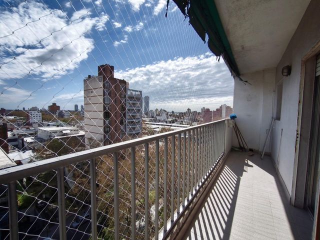 place photo 11
