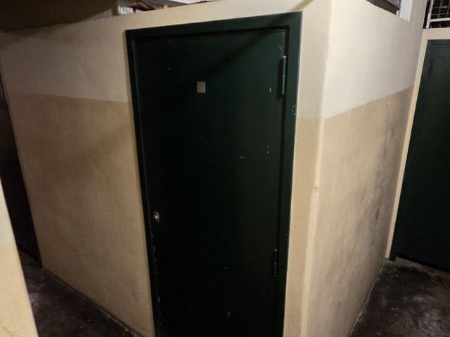 place photo 41