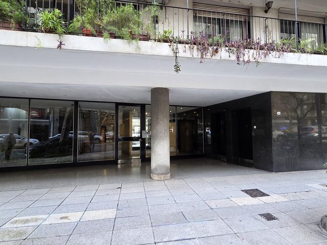 place photo 45