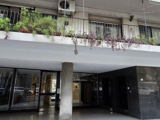 place photo 44