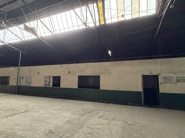 place photo 27