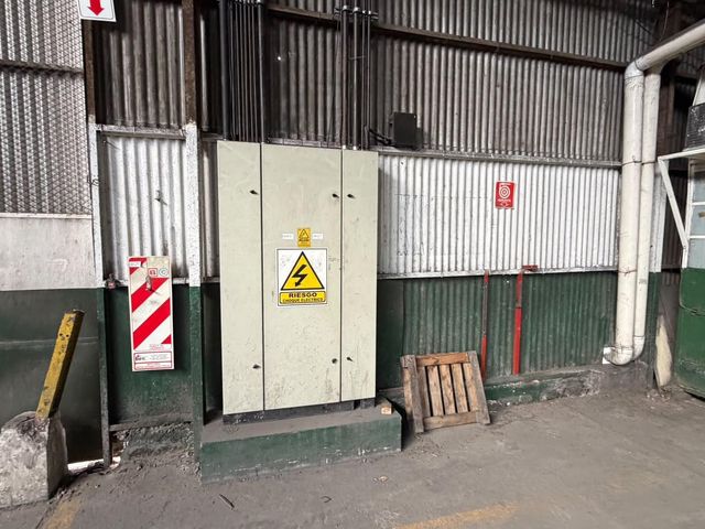 place photo 56