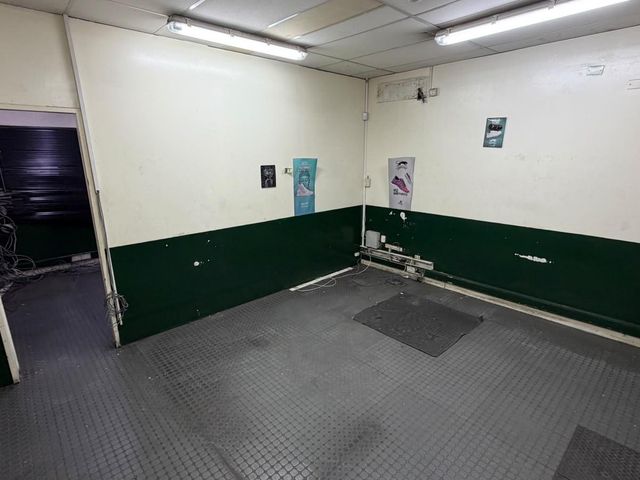 place photo 53