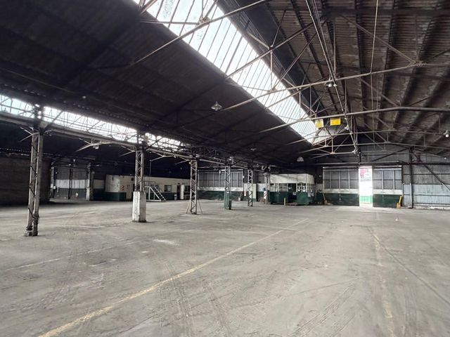 place photo 50
