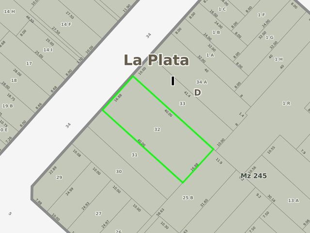 place photo 33
